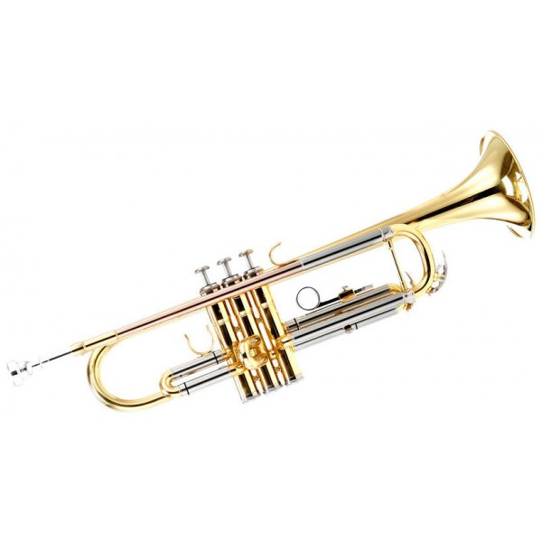 STARTONE STR-25 [3]