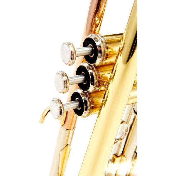 STARTONE STR-25 [7]