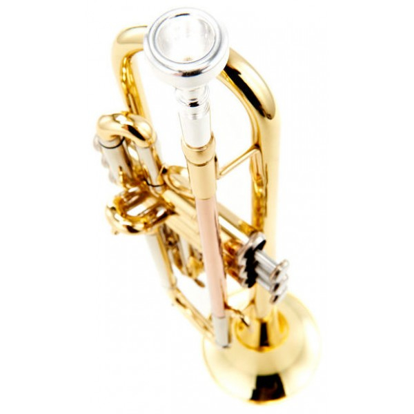 STARTONE STR-25 [8]
