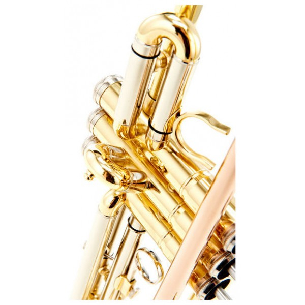 STARTONE STR-25 [6]