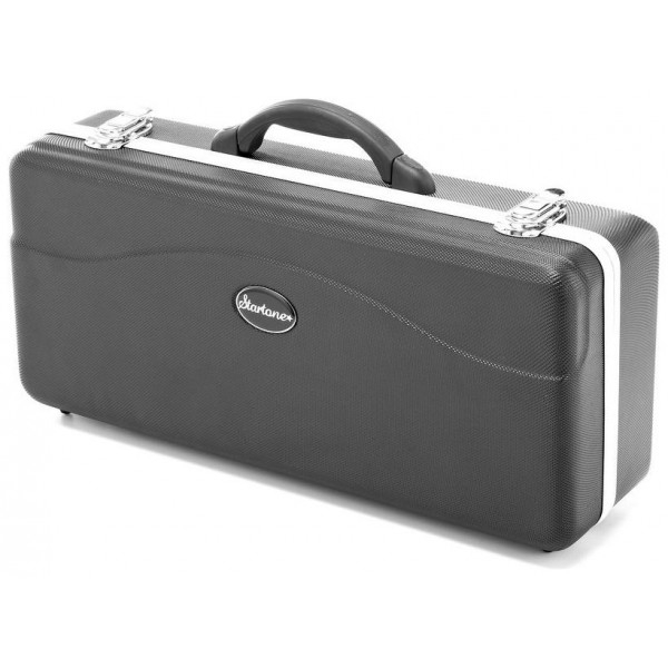 STARTONE STR-25 [9]