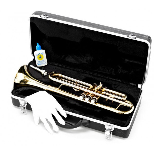 STARTONE STR-25 [10]