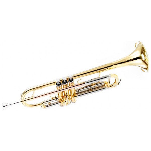 STARTONE STR-25 [4]