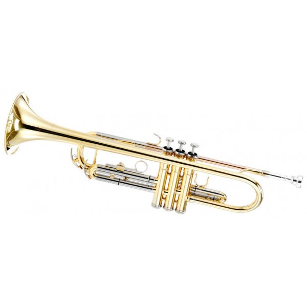 STARTONE STR-25 [2]
