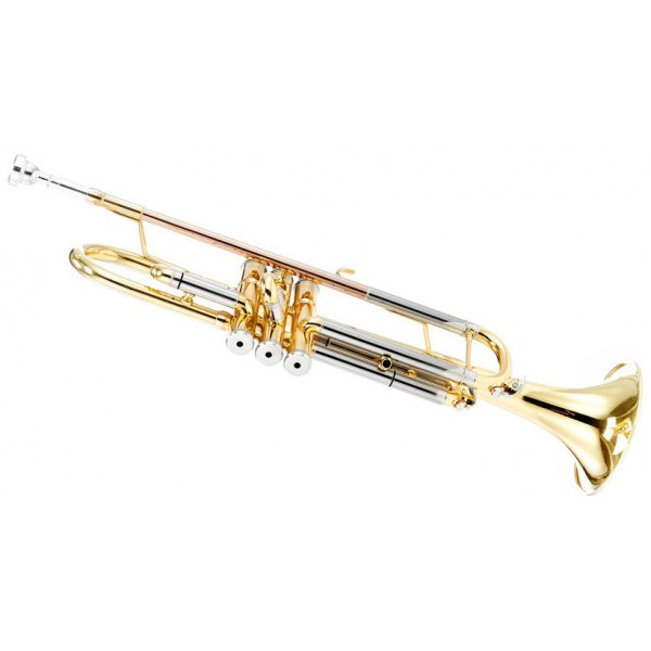 STARTONE STR-25 [5]