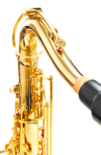Startone STS-75 Tenor Sax [7]