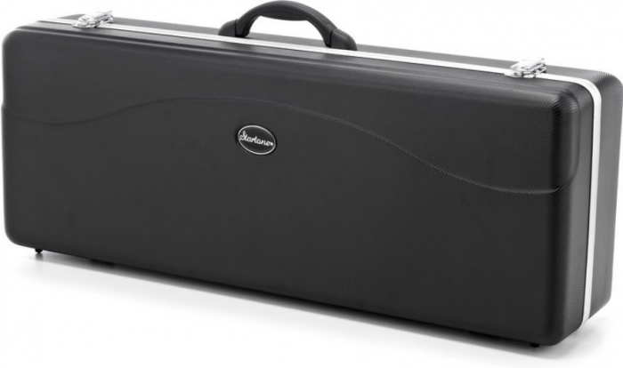 Startone STS-75 Tenor Sax [10]