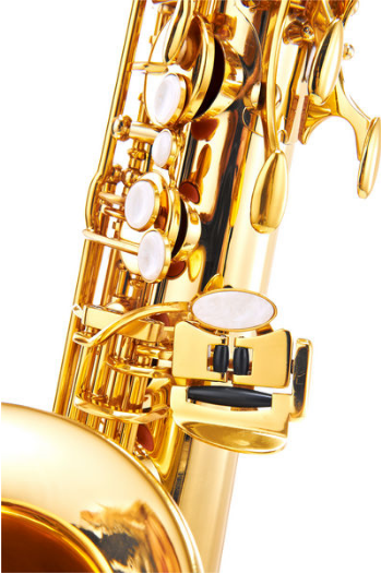Startone STS-75 Tenor Sax [8]