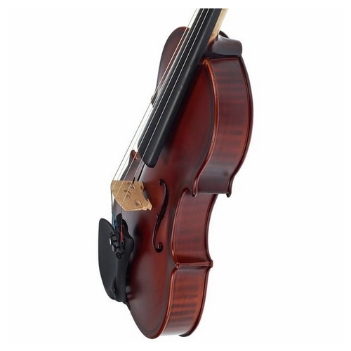 Startone Student I Violin Set 1/8 [4]