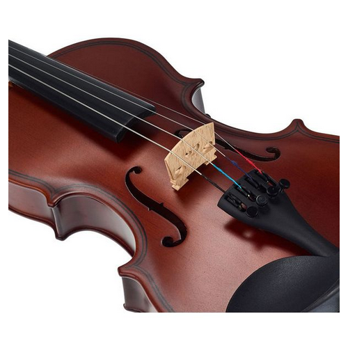 Startone Student I Violin Set 1/8 [6]