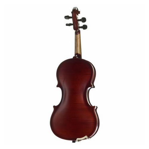 Startone Student I Violin Set 1/8 [2]