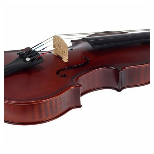 Startone Student I Violin Set 1/8 [7]