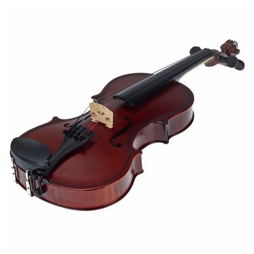 Startone Student I Violin Set 1/8 [3]