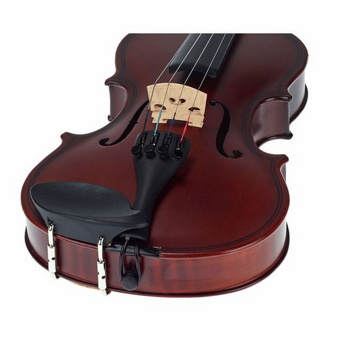 Startone Student I Violin Set 1/8 [5]