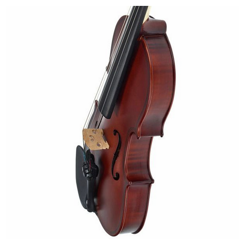 Startone Student I Violin Set 1/4 [4]
