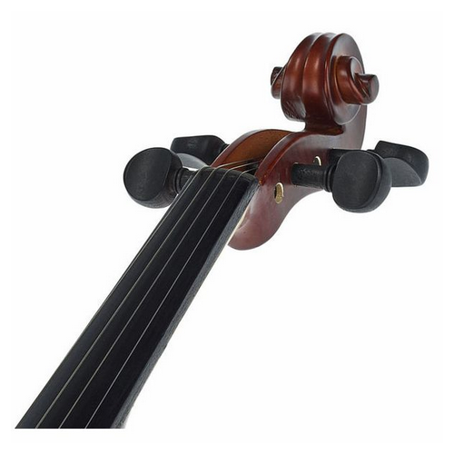 Startone Student I Violin Set 1/4 [8]