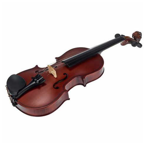 Startone Student I Violin Set 1/4 [3]