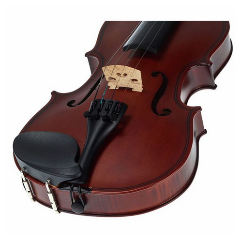 Startone Student I Violin Set 1/2 [5]