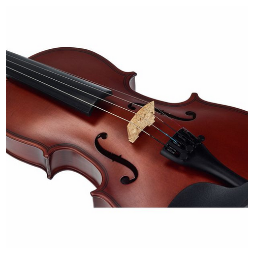 Startone Student I Violin Set 1/2 [6]