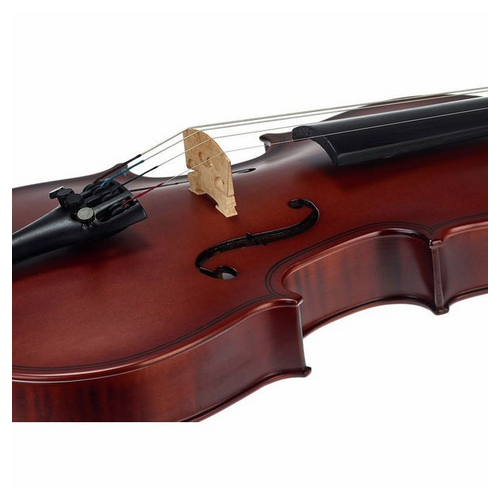 Startone Student I Violin Set 1/2 [7]