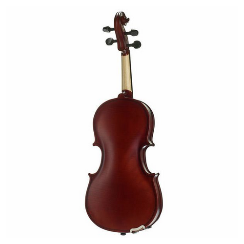 Startone Student I Violin Set 1/2 [2]