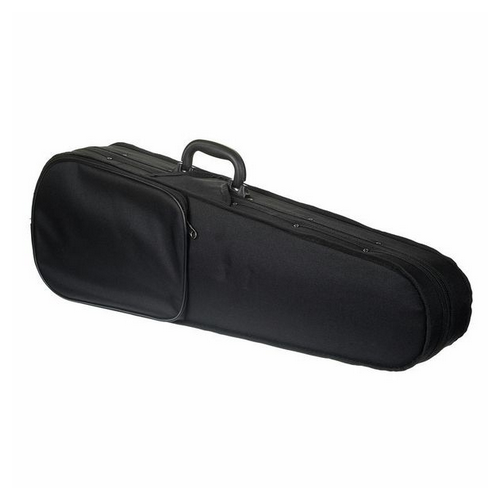 Startone Student I Violin Set 3/4 [10]