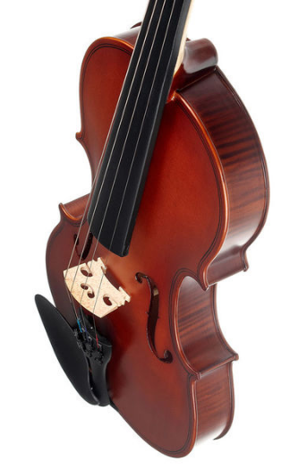 Startone Student I Violin Set 3/4 [4]