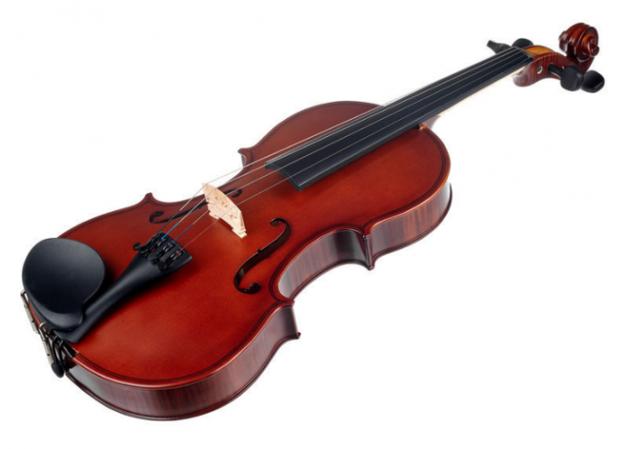 Startone Student I Violin Set 4/4 [3]