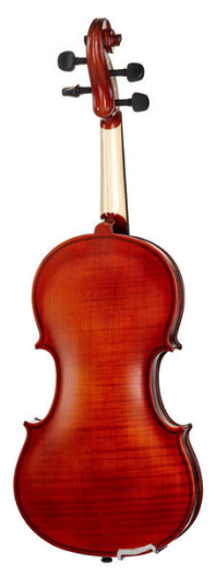 Startone Student I Violin Set 3/4 [2]