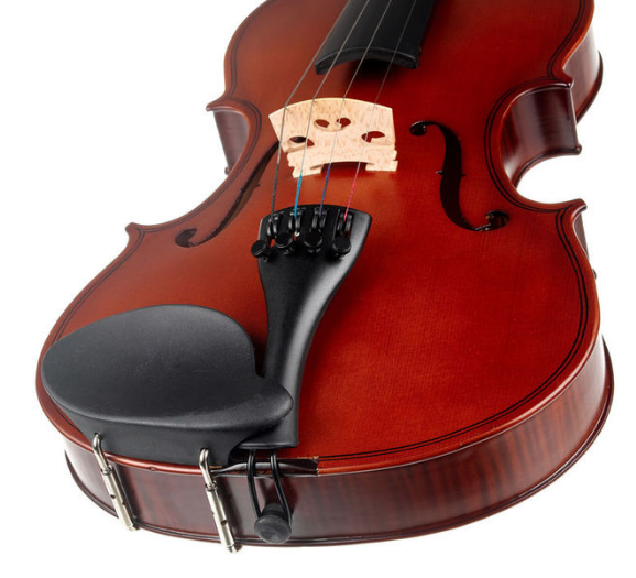Startone Student I Violin Set 3/4 [5]