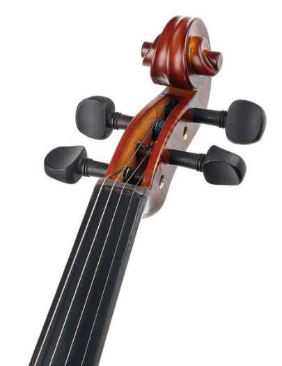 Startone Student I Violin Set 4/4 [8]