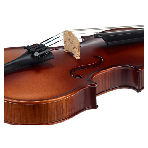 Startone Student II Violin Set 1/4 [7]