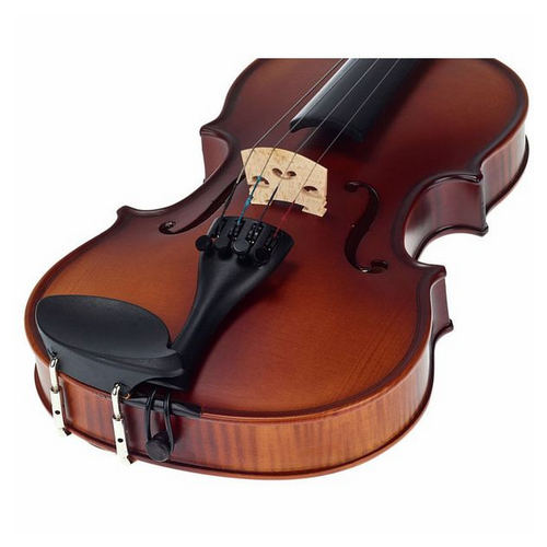 Startone Student II Violin Set 1/4 [5]