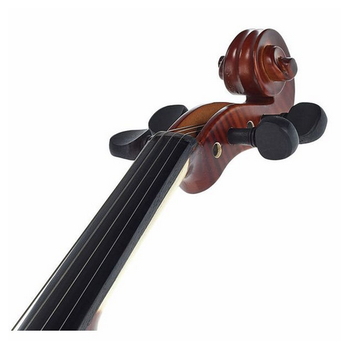 Startone Student II Violin Set 1/4 [8]