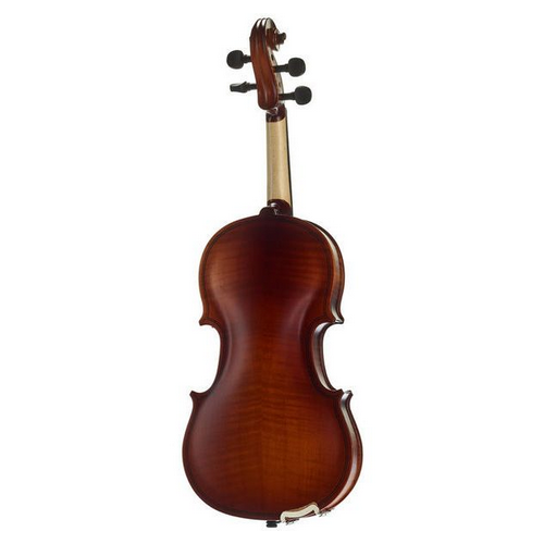 Startone Student II Violin Set 1/4 [2]