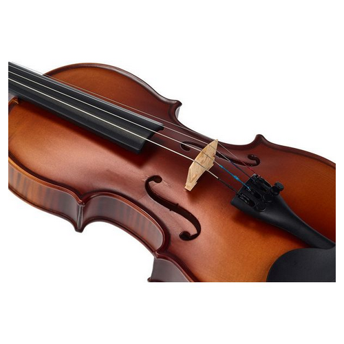 Startone Student II Violin Set 1/4 [6]