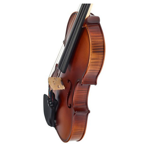 Startone Student II Violin Set 1/4 [4]