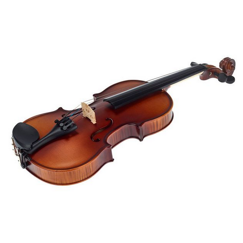 Startone Student II Violin Set 1/4 [3]