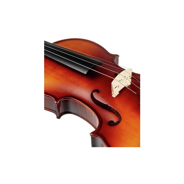 Startone Student II Violin Set 4/4 [4]