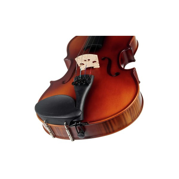 Startone Student II Violin Set 4/4 [5]