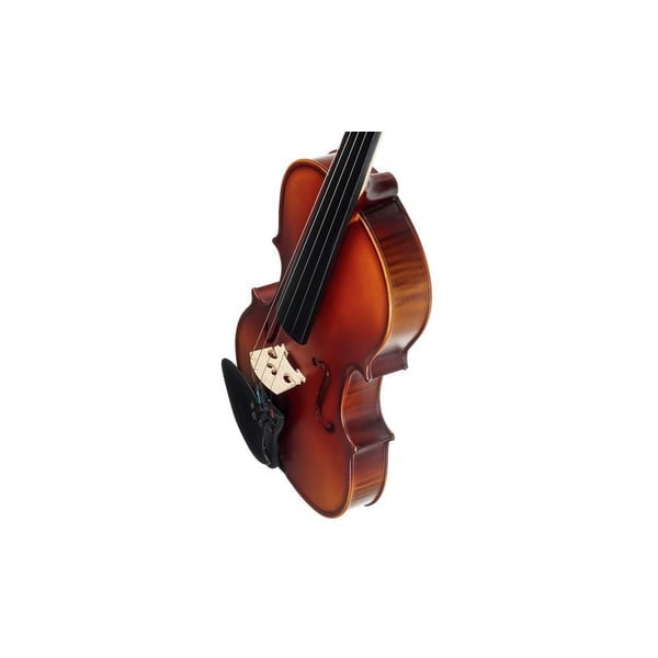 Startone Student II Violin Set 4/4 [6]