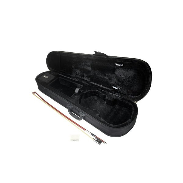 Startone Student II Violin Set 4/4 [7]