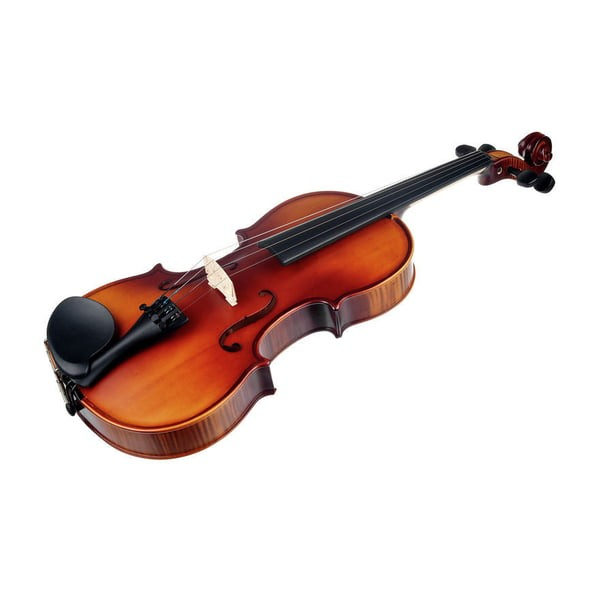Startone Student II Violin Set 4/4 [3]
