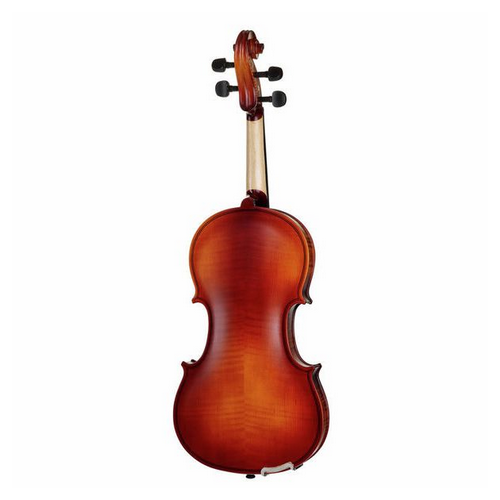 Startone Student II Violin Set 4/4 [2]