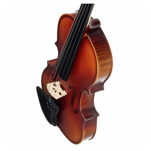 Startone Student II Violin Set 3/4 [4]