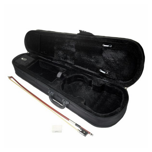 Startone Student II Violin Set 1/2 [9]