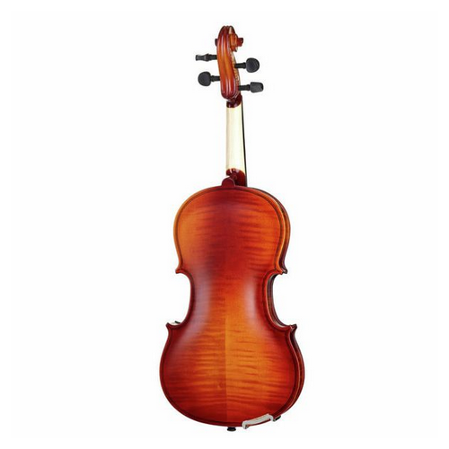 Startone Student II Violin Set 1/8 [2]