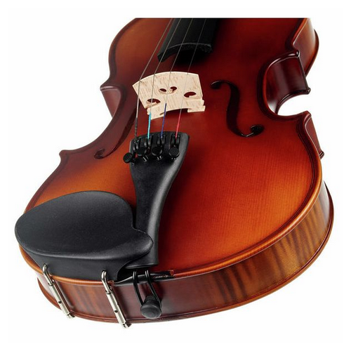Startone Student II Violin Set 1/8 [5]
