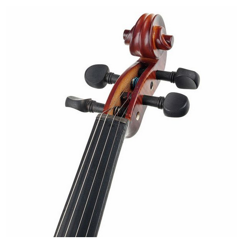 Startone Student II Violin Set 1/8 [8]