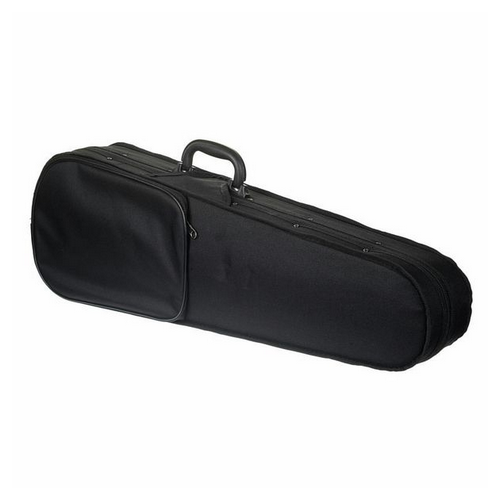 Startone Student II Violin Set 1/8 [10]